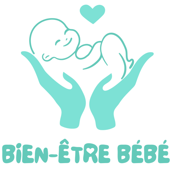 Bien-être Bébé