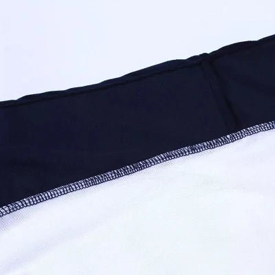 HAMAC BEBE - SnuggleSwing™ - Bleu - Bien - être Bébé