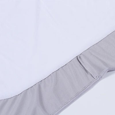 HAMAC BEBE - SnuggleSwing™ - Gris - Bien - être Bébé