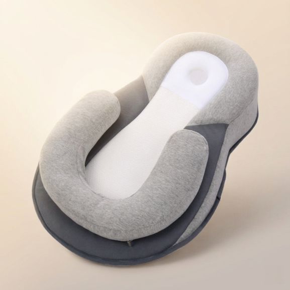 NOTRE BEBE COCON DIGESTCOCOON SANS ATTACHE
